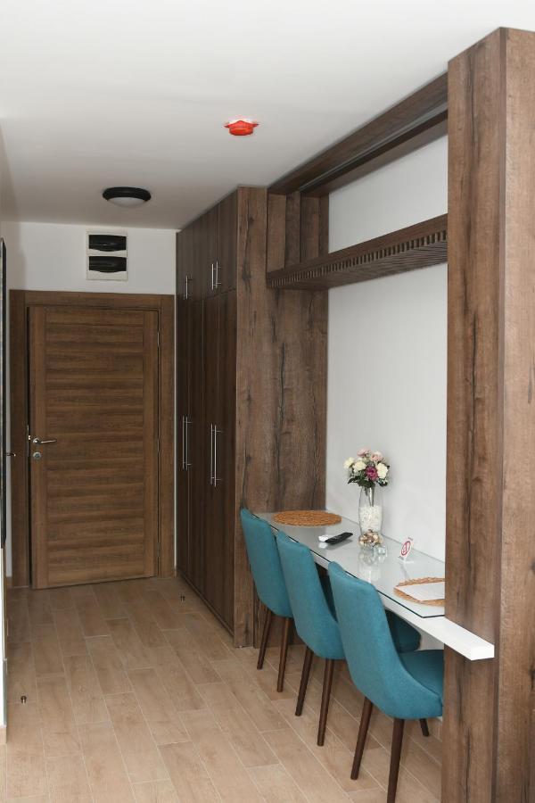 Casa D Argento Veliko Gradište Exterior foto